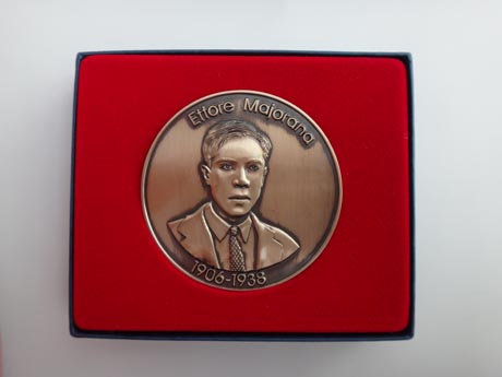 Medal